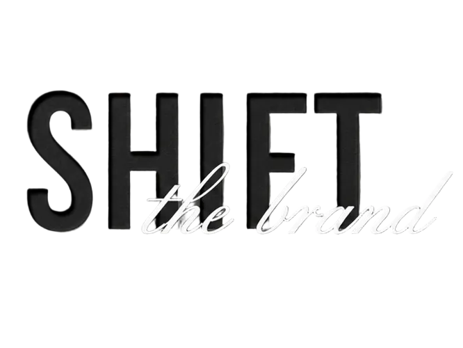 Shift 